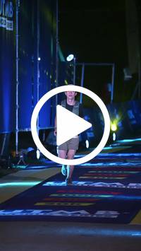 BIB:  <button type="button" onclick="openModal(27816374)" class="btn btn-primary btn-sm float-right" data-toggle="modal" data-target=".modal-high-quality">
                <i class="fa fa-download"></i> Download
                </button>